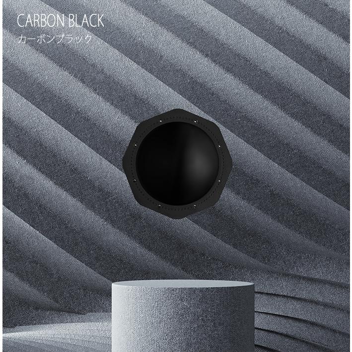 カッピング VACUUMER UNIVERSE SOLID　バキューマーユニバース　ソリッド　肩こり解消　ツボ　吸い玉 |  | 18