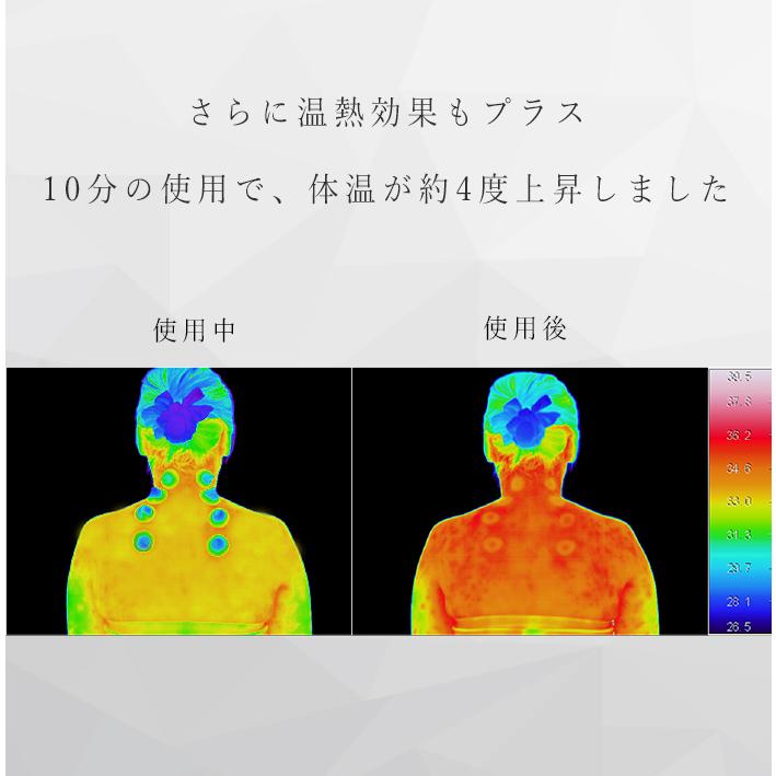 カッピング　VACUUMER UNIVERSE CARAT |  | 16