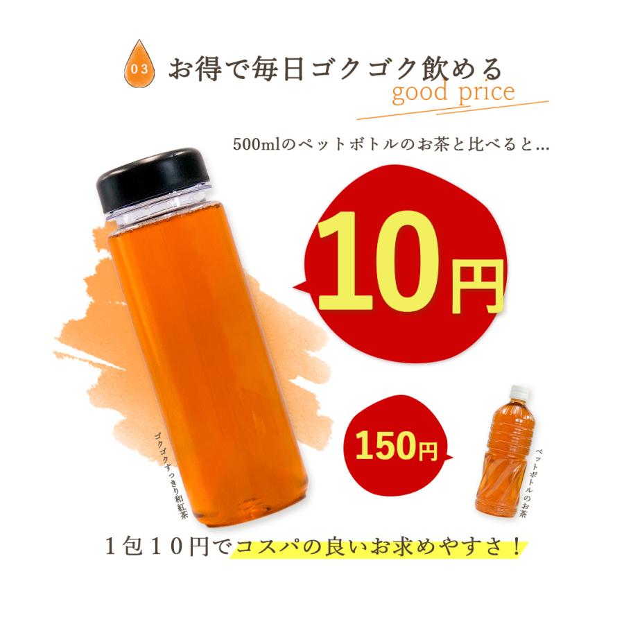 Salenew大人気 ゴクゴクすっきり 和紅茶 ティーバッグ 100個入 お茶 紅茶 アイスティー 水出し 国産 静岡 牧之原 みずたま農園製茶場 Whitesforracialequity Org