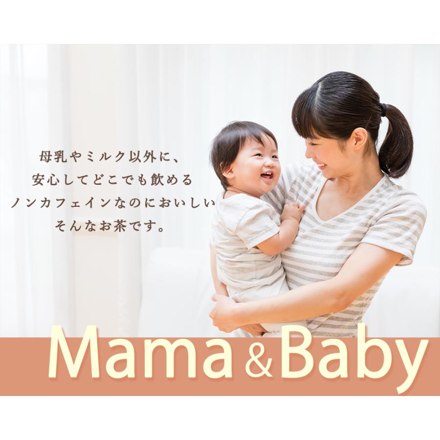 一部予約販売中 みずたま農園 もぐはぐ農園太陽さんさん 赤ちゃん番茶 ティーバッグ 5ｇ 50個入 ほうじ茶 お茶 無添加 国産 静岡 ノンカフェイン マタニティ 妊婦 お歳暮 お年賀 ギフト 内祝い 送料無料 Redoriente Net