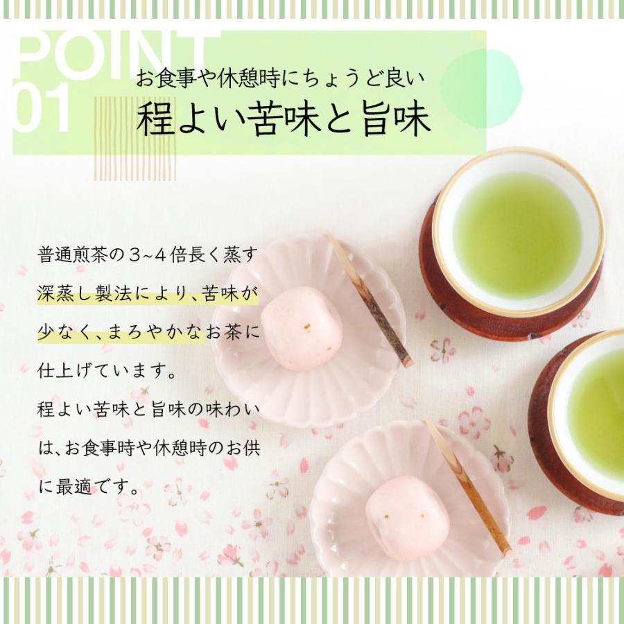割引割引お茶 緑茶 静岡茶 粉末 粉末茶 パウダー 粉 カテキン 日本茶 製菓用 製菓材料 手作り 材料 大容量 粉末緑茶 50g 煎茶 無添加 緑茶 、日本茶 粉末煎茶 パウダー 静岡産「鮨屋さんの粉末緑茶」80g ボトル入り