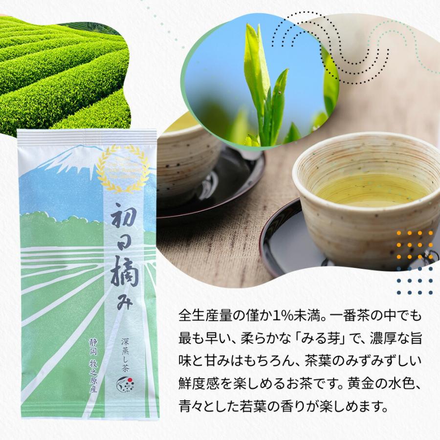 静岡茶 深蒸し茶 200g4袋 日本茶緑茶煎茶 詰め合わせ12袋 楽天市場】