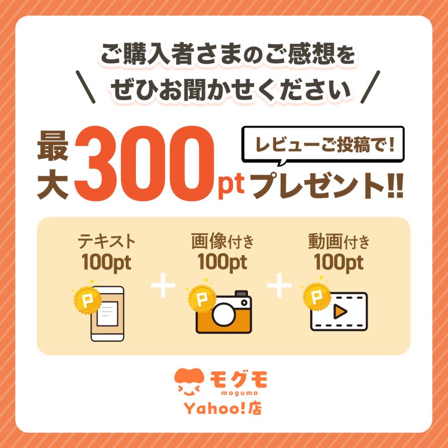 鉄分 6.0mg マイオーツ 20包 貧血 オートミール 鉄 ビタミンC ビタミンD 置き換え ダイエット 腸活 粉末 小包装 きなこ味 飲む栄養 栄養機能食品 |  | 12