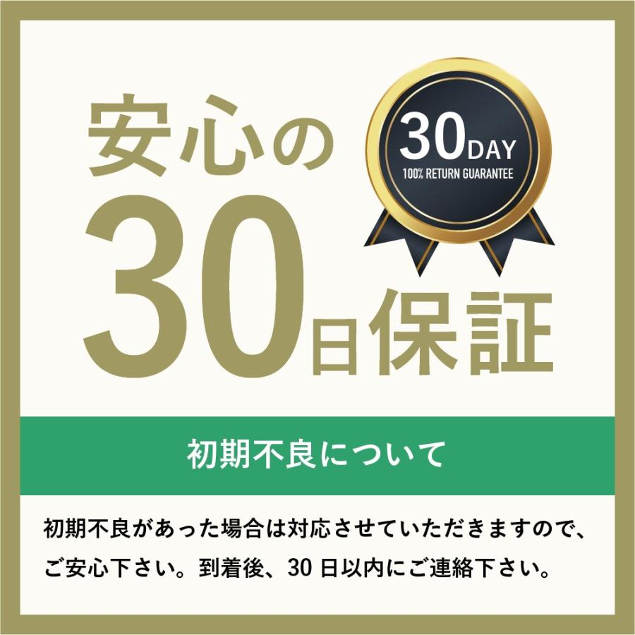 DDタープ 3.5m DD Tarp 3.5×3.5 DDハンモック 日よけ 防水 DDタープ 3.5m DD Tarp 3.5×3.5 DDハンモック 日よけ 防水