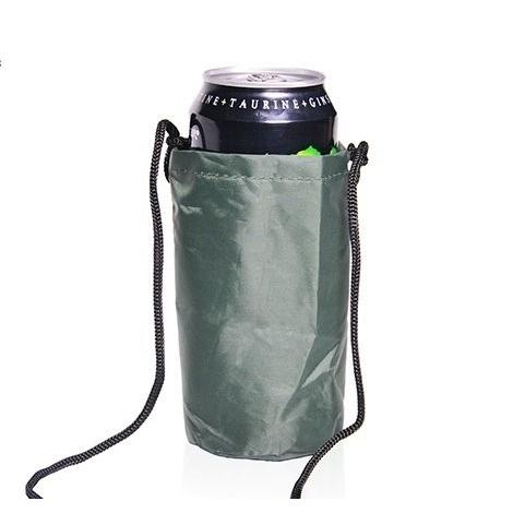 DD Hammock Beer Holder ビールホルダー ハンモック DD Hammock Beer Holder ビールホルダー ハンモックで使えるドリンク