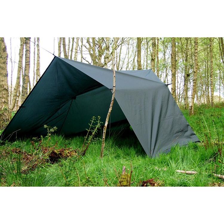 DDタープ 4.5m×3m DD Tarp XL DDハンモック Hammocks 日よけ DDタープ 4.5m×3m DD Tarp XL DDハンモック Hammocks 日よけ