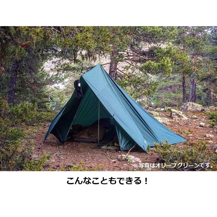 DDタープ 4m DD Tarp 4×4 DDハンモック Hammocks 大型 日よけ DDタープ 4m DD Tarp 4×4 DDハンモック Hammocks 大型 日よけ