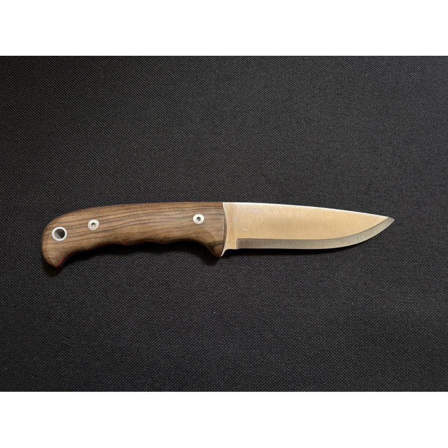 Cudeman クードマン 148-G Outdoor Knife キャンプ アウトドア ナイフ