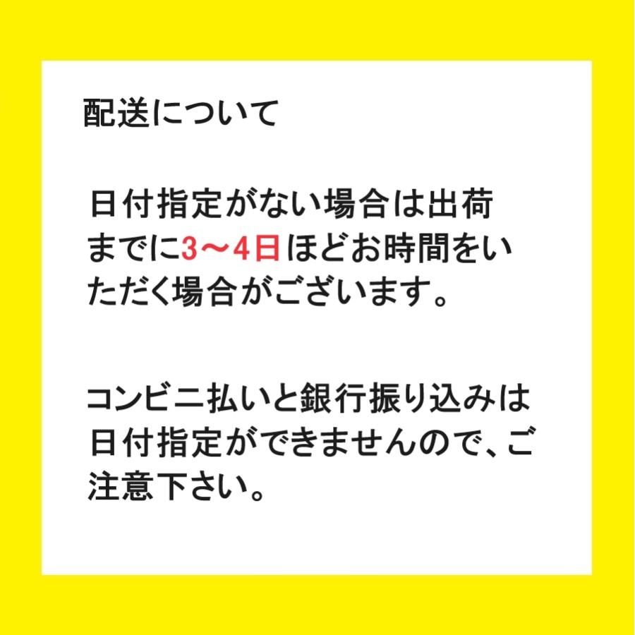 Cudeman クードマン 206-M Outdoor Knife マイカルタ キャンプ アウトドア ナイフ