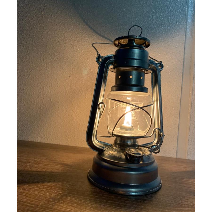 60%OFF】 フュアーハンド ランタン ベイビースペシャル276 ジンク Feuerhand Lantern 在庫あり 送料無料 wantannas.go.id 60%OFF】 フュアーハンド ランタン ベイビースペシャル276 ジンク Feuerhand Lantern 在庫あり 送料無料 wantannas.go.id