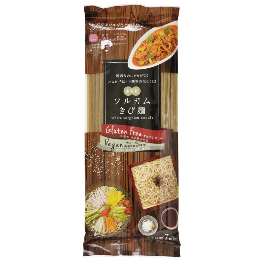ソルガムきび麺 180g :370216:もぐもぐ共和国 - 通販 - Yahoo!ショッピング ソルガムきび麺 180g :370216:もぐもぐ共和国 - 通販 - Yahoo!ショッピング