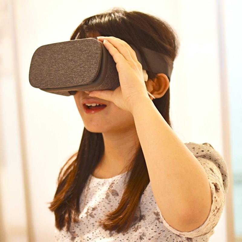 100枚セット ニンジャマスク NINJA MASK VRマスク 衛生布 Meta Quest 3・3S / PICO 4 Ultra / PlayStation VR2 / VIVEシリーズなど |  | 04