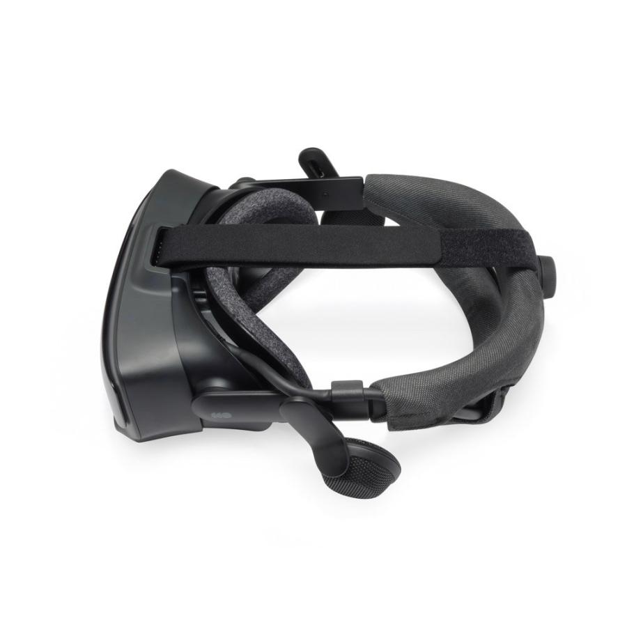 Valve Index用ヘッドストラップカバー Vr Cover 2枚セット 綿100パーセント 洗濯可能 Vrc Index Head Mogura Vr Store 通販 Yahoo ショッピング