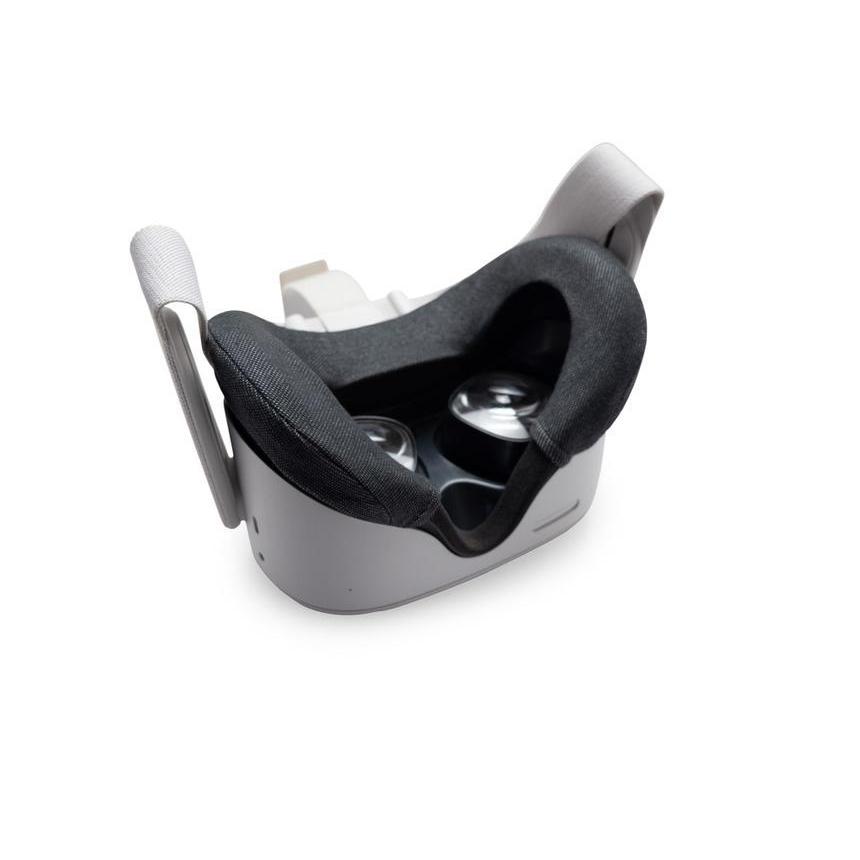 Oculus sale rift store