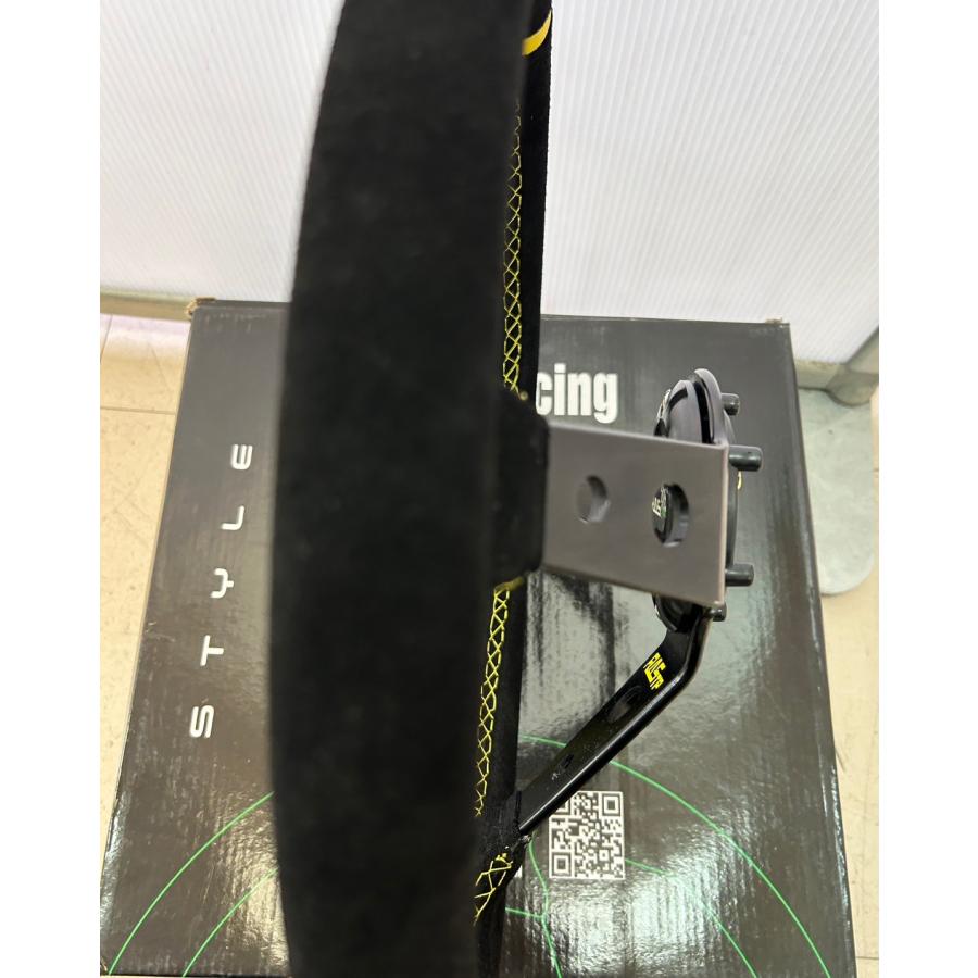 マーシャル フォグ2個セット 145パイ マーシャル フォグ2個セット 145パイ