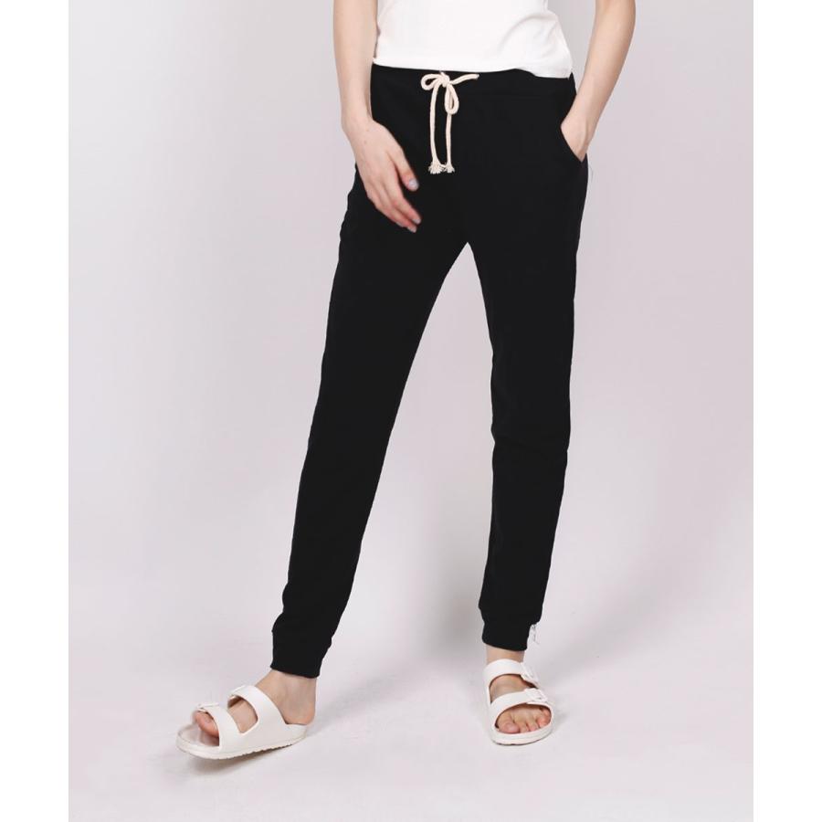 パンツ サルエルパンツ スウェットパンツ スウェット 綿 レディース ボトムス ダンス ジム トレーニング ルームウェア ゆったり リラックス ジョガーパンツ |  | 11
