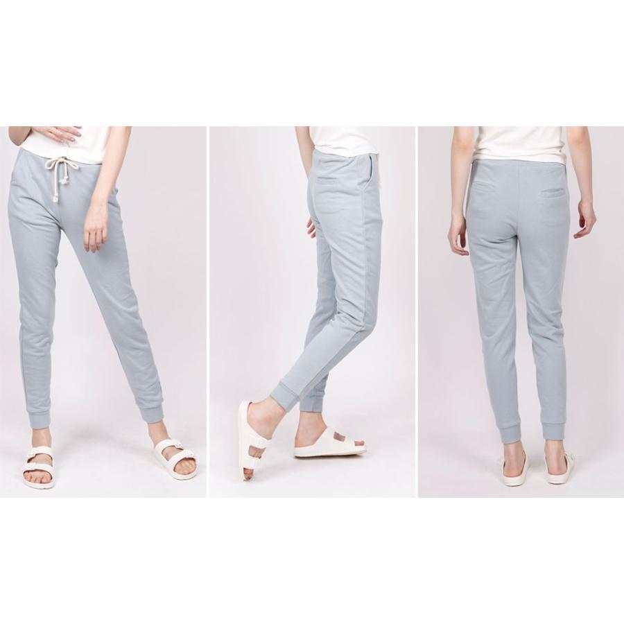 パンツ サルエルパンツ スウェットパンツ スウェット 綿 レディース ボトムス ダンス ジム トレーニング ルームウェア ゆったり リラックス ジョガーパンツ |  | 12