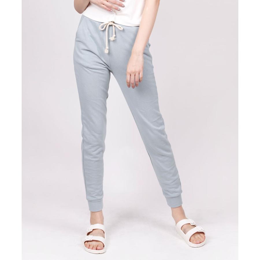 パンツ サルエルパンツ スウェットパンツ スウェット 綿 レディース ボトムス ダンス ジム トレーニング ルームウェア ゆったり リラックス ジョガーパンツ |  | 04