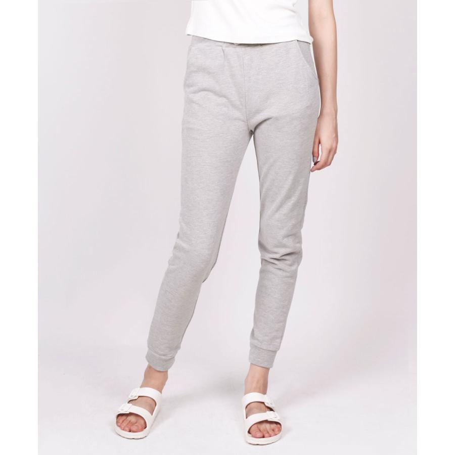 パンツ サルエルパンツ スウェットパンツ スウェット 綿 レディース ボトムス ダンス ジム トレーニング ルームウェア ゆったり リラックス ジョガーパンツ |  | 01