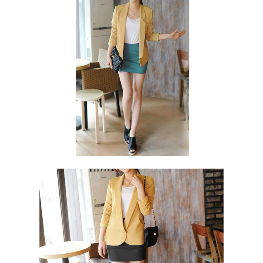 スカート ミニスカート タイトスカート 無地 ミニ丈タイトスカート　ポイント消化 |  | 01