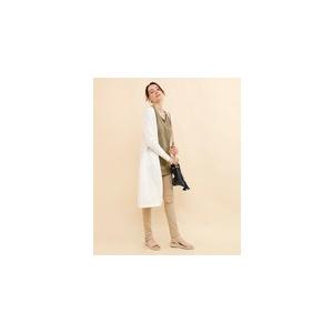 《累計30万枚！売れ筋No.1★リニューアル》レギパン スキニー レディース 春新作 レギンス パンツ ハイウエスト ストレッチ 美脚 無地 ボトムス 大サイズ |  | 11