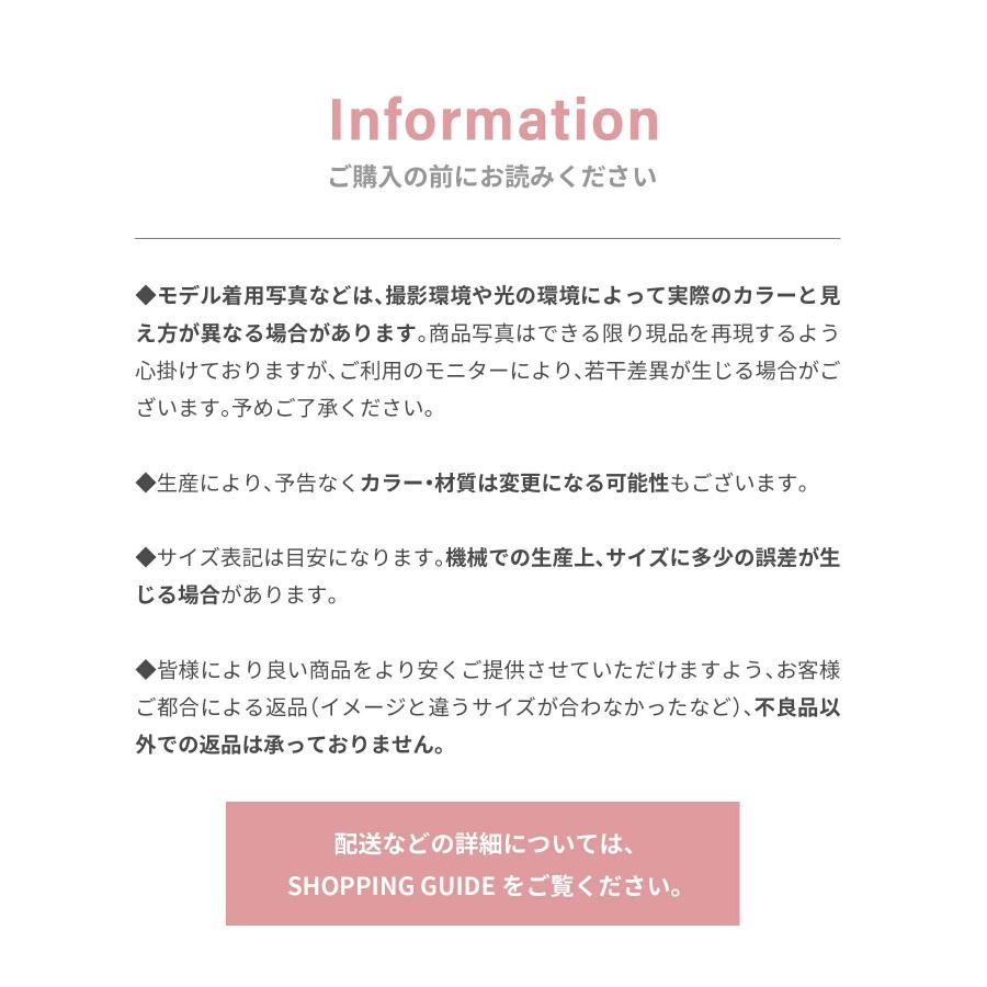 《累計30万枚！売れ筋No.1★リニューアル》レギパン スキニー レディース 春新作 レギンス パンツ ハイウエスト ストレッチ 美脚 無地 ボトムス 大サイズ |  | 18