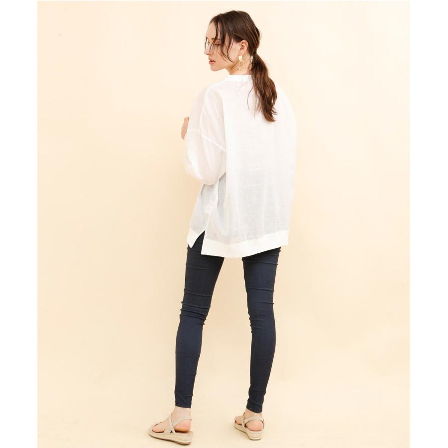 【売れ筋No.2！ポケット付き美脚レギンス】レギパン スキニー パンツ レディース 春 春新作 レギンス 無地 ストレッチ ハイウエスト 伸びる 大きいサイズ |  | 11