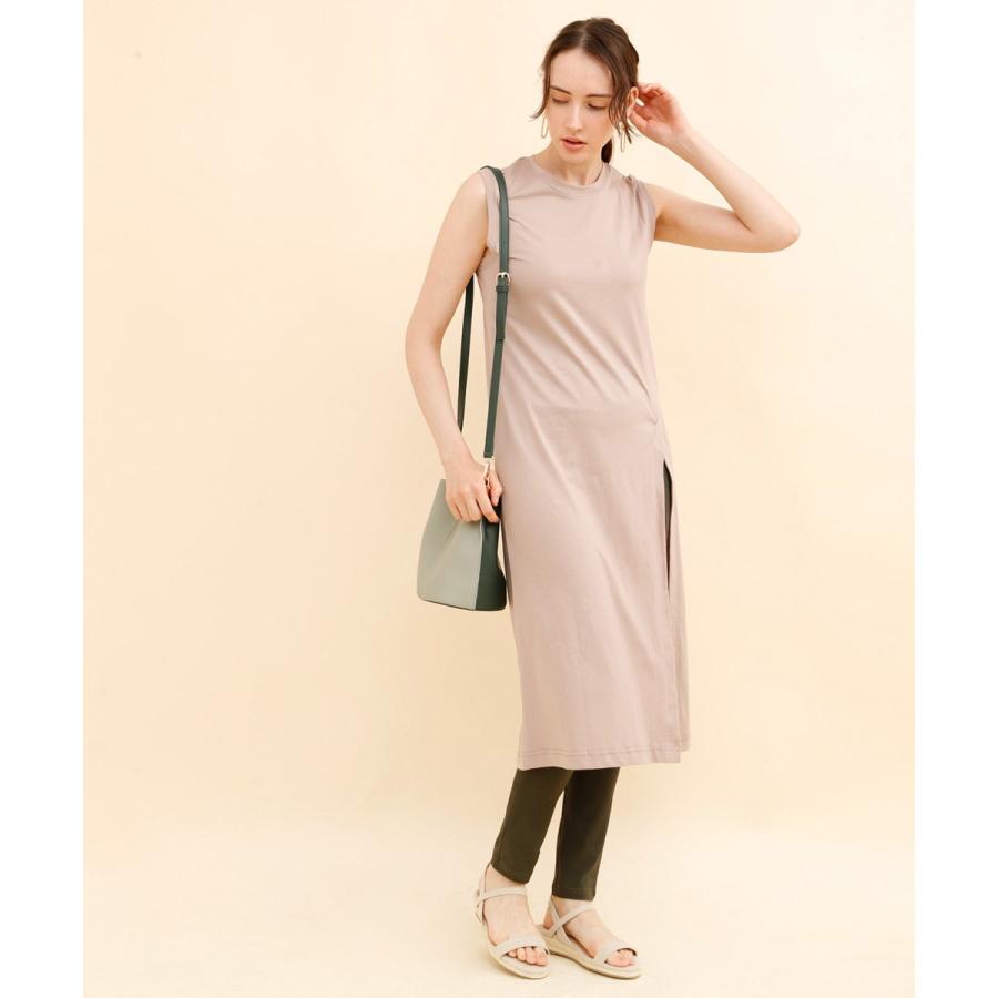 【売れ筋No.2！ポケット付き美脚レギンス】レギパン スキニー パンツ レディース 春 春新作 レギンス 無地 ストレッチ ハイウエスト 伸びる 大きいサイズ |  | 12