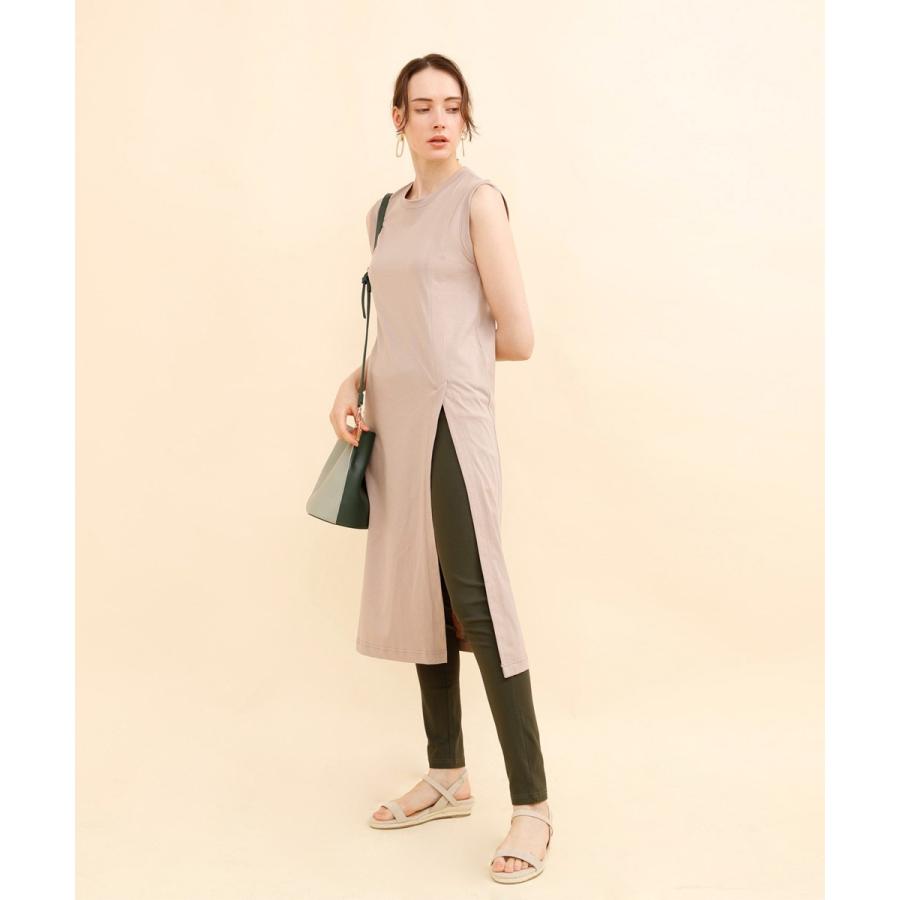 【売れ筋No.2！ポケット付き美脚レギンス】レギパン スキニー パンツ レディース 春 春新作 レギンス 無地 ストレッチ ハイウエスト 伸びる 大きいサイズ |  | 13