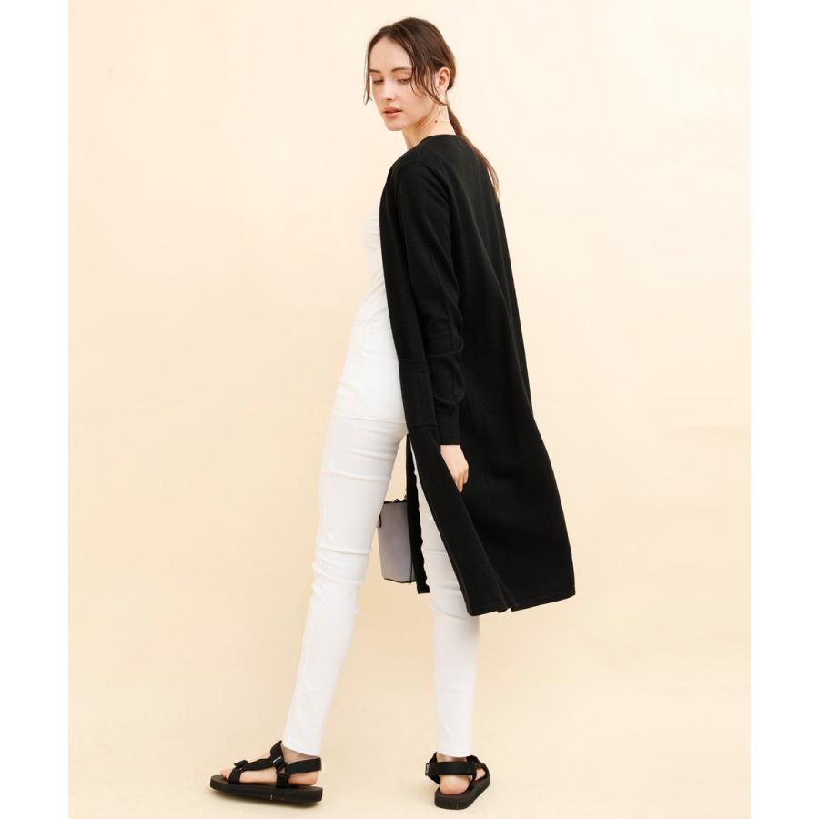 【売れ筋No.2！ポケット付き美脚レギンス】レギパン スキニー パンツ レディース 春 春新作 レギンス 無地 ストレッチ ハイウエスト 伸びる 大きいサイズ |  | 15