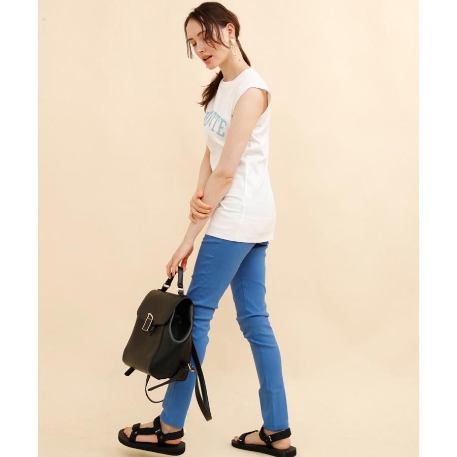 【売れ筋No.2！ポケット付き美脚レギンス】レギパン スキニー パンツ レディース 春 春新作 レギンス 無地 ストレッチ ハイウエスト 伸びる 大きいサイズ |  | 16