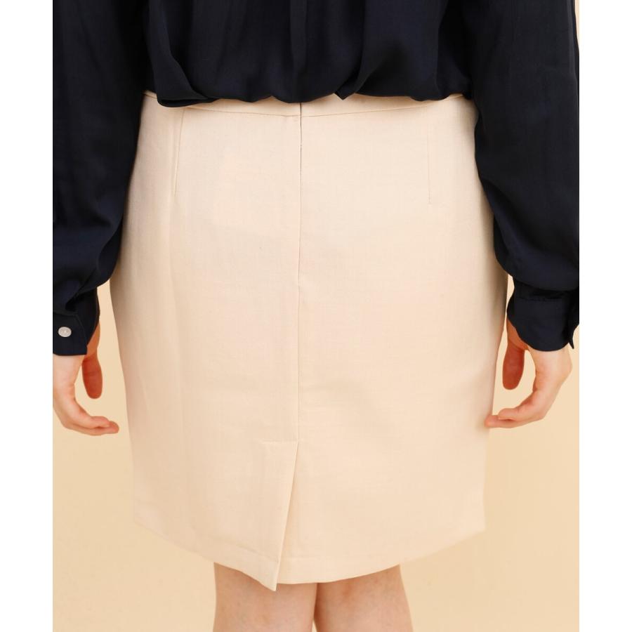 スカート タイトスカート タイト ペプラム ひざ丈 ティアード ぺプラムタイトスカート |  | 10