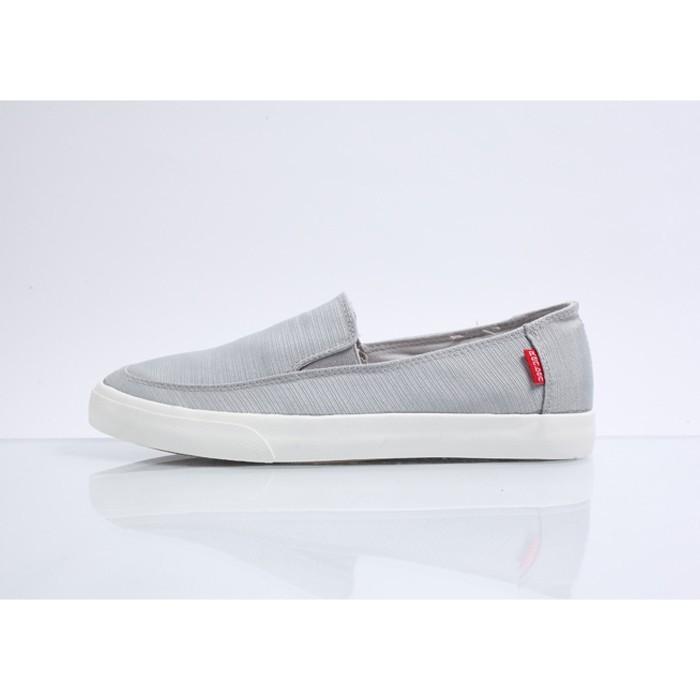 ドビーボーダースリッポン スニーカー メンズ スリッポン 靴 シューズ |  | 03