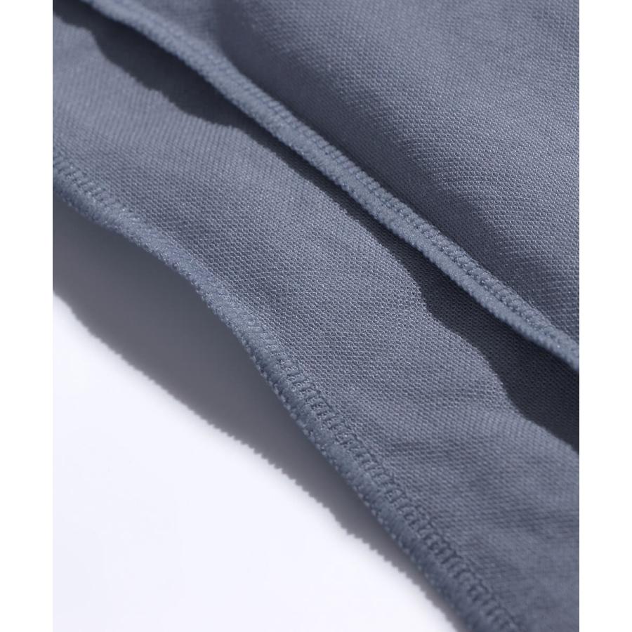 インナー キャミソール キャミ ヨモギ 天然植物 防臭 抗菌 虫を寄せ付けない 肌着 下着 レディースインナー 夏 トップス 【返品交換不可】 【ALWAYS】 |  | 19