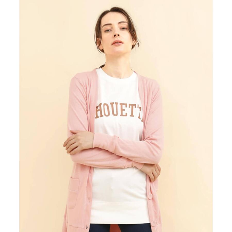 【人気ブロガーさんコラボ第3弾】ノースリーブロゴTシャツ×@coco_eririko ロゴTシャツ レディース おしゃれ コラボ ノースリーブ ロゴT タンクトップ |  | 01