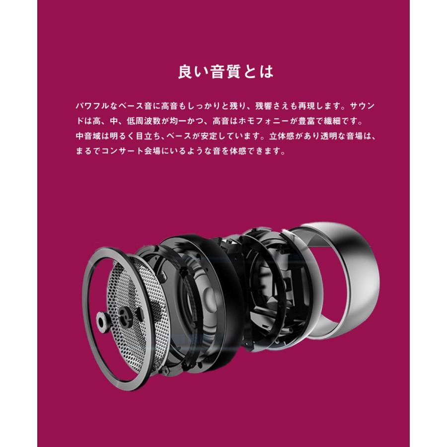 DIG BLOOM B1 ワイヤレススピーカー DIG ディッグ BLOOM B1 スピーカー bluetooth 高音質 ブルートゥース