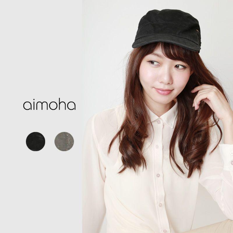 【SALE価格】キャップ レディース リアル感を追及したワークキャップ | 