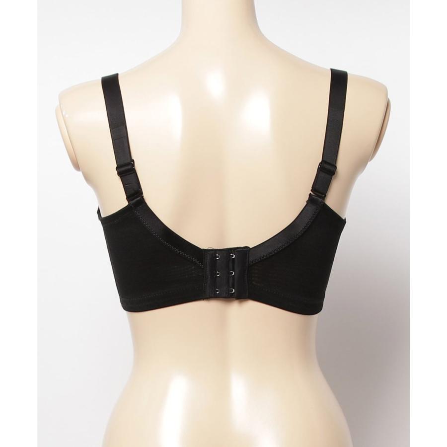 シェルシアーシェイプアップ補正ブラ【ミラクルワイヤー】ブラジャー アンダーウェア レディース 下着 育乳 ナイトブラ インナー セット  サニタリーショーツ |  | 16