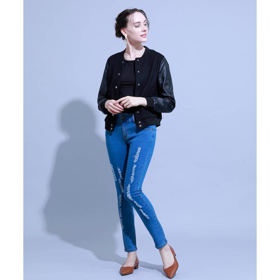 【選べる4タイプ★20万枚突破】】Uネック インナー レディース 裏起毛 送料無料 あったか 暖か ラウンドネック 発熱 無地 裏フリース 大きいサイズ 長袖 |  | 12