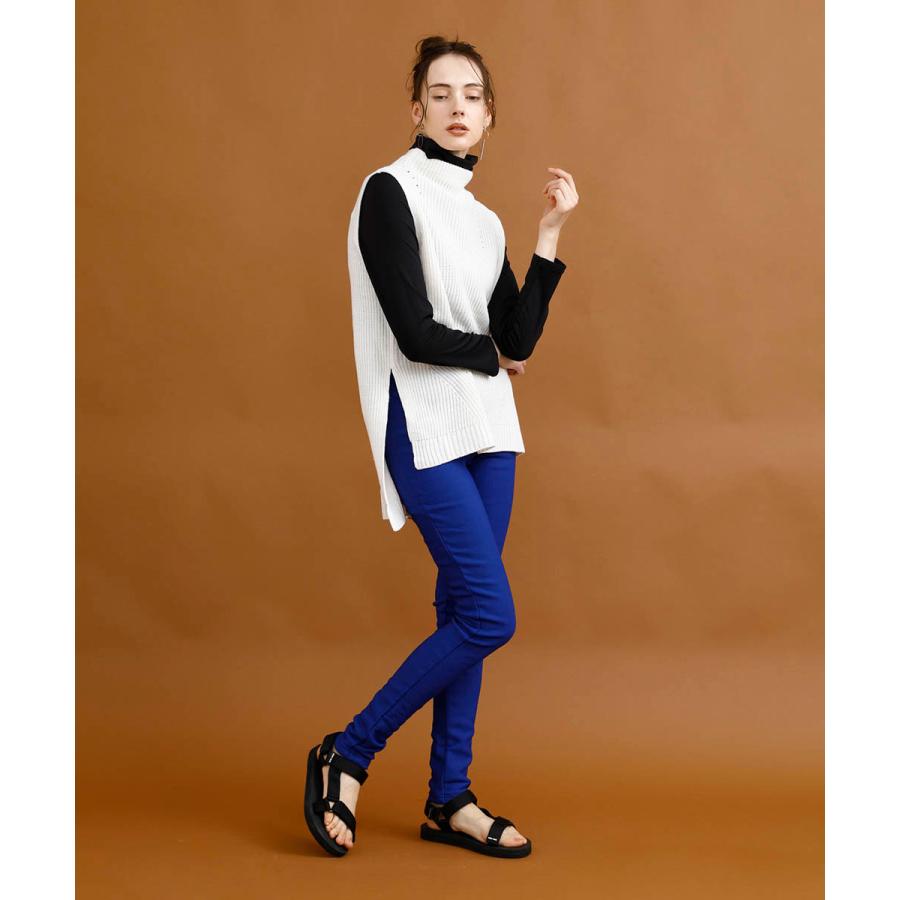 選べる4タイプ 万枚突破 タートルネック インナー 裏起毛 レディース 送料無料 ヒートテック あったか 暖か ハイネック 発熱 無地 大きいサイズ Moha009t Aimoha アイモハ Yahoo 店 通販 Yahoo ショッピング