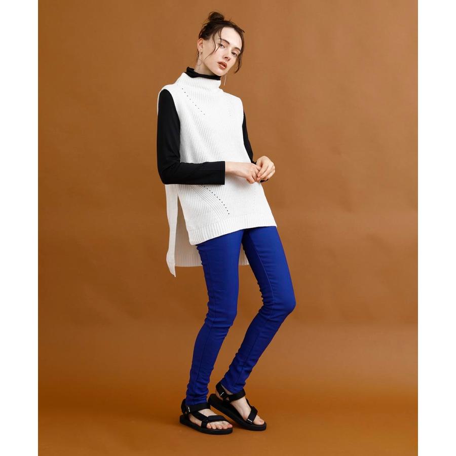 選べる4タイプ 万枚突破 タートルネック インナー 裏起毛 レディース 送料無料 ヒートテック あったか 暖か ハイネック 発熱 無地 大きいサイズ Moha009t Aimoha アイモハ Yahoo 店 通販 Yahoo ショッピング