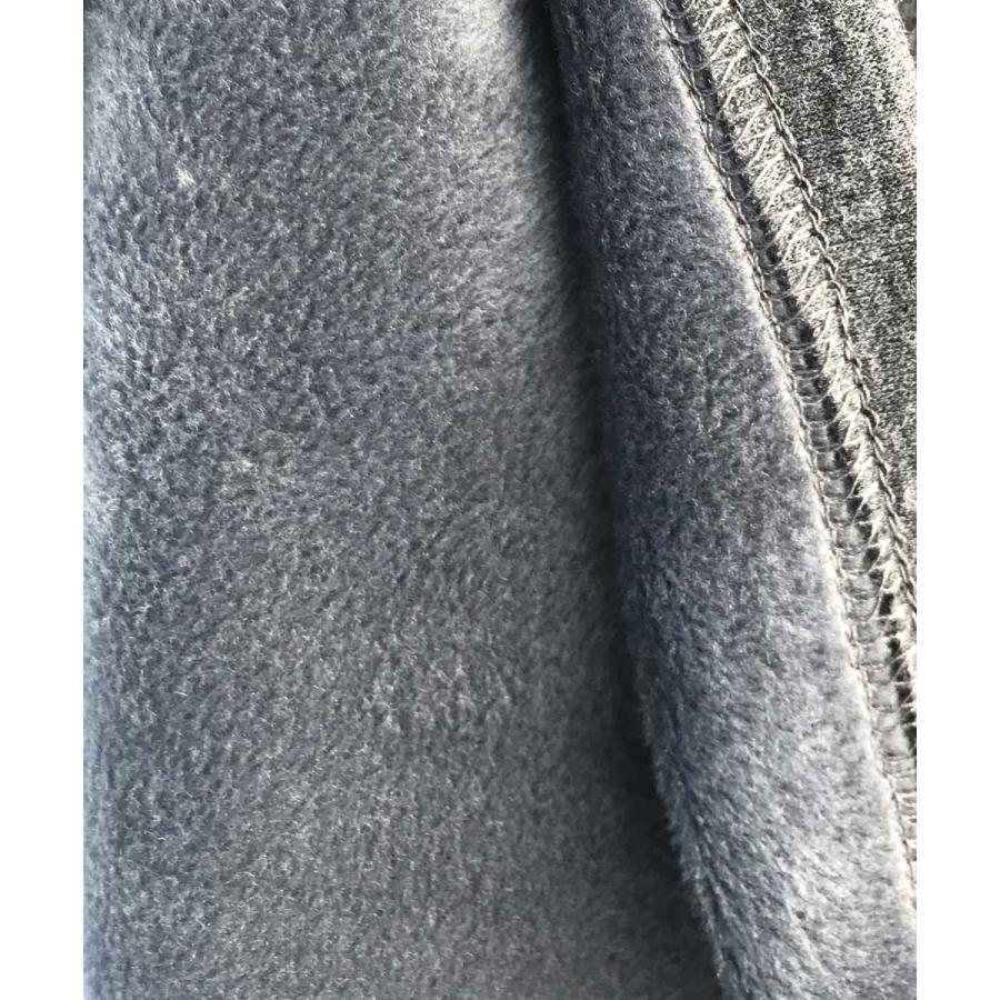 裏起毛ワンピース ロング パーカーワンピース 裏起毛 あったか 暖か レディース スウェットワンピース マキシ丈 パーカー 防寒 防寒対策 |  | 17