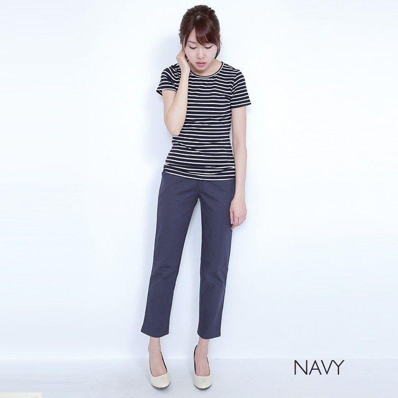 リネンパンツ レディース ロングパンツ リネン リネン素材 |  | 04