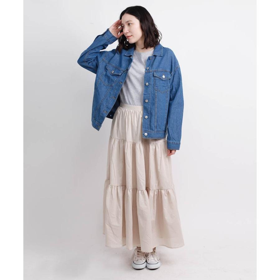 Tシャツ ボーダー ボートネック ボートネックボーダーTシャツ 長袖 |  | 06