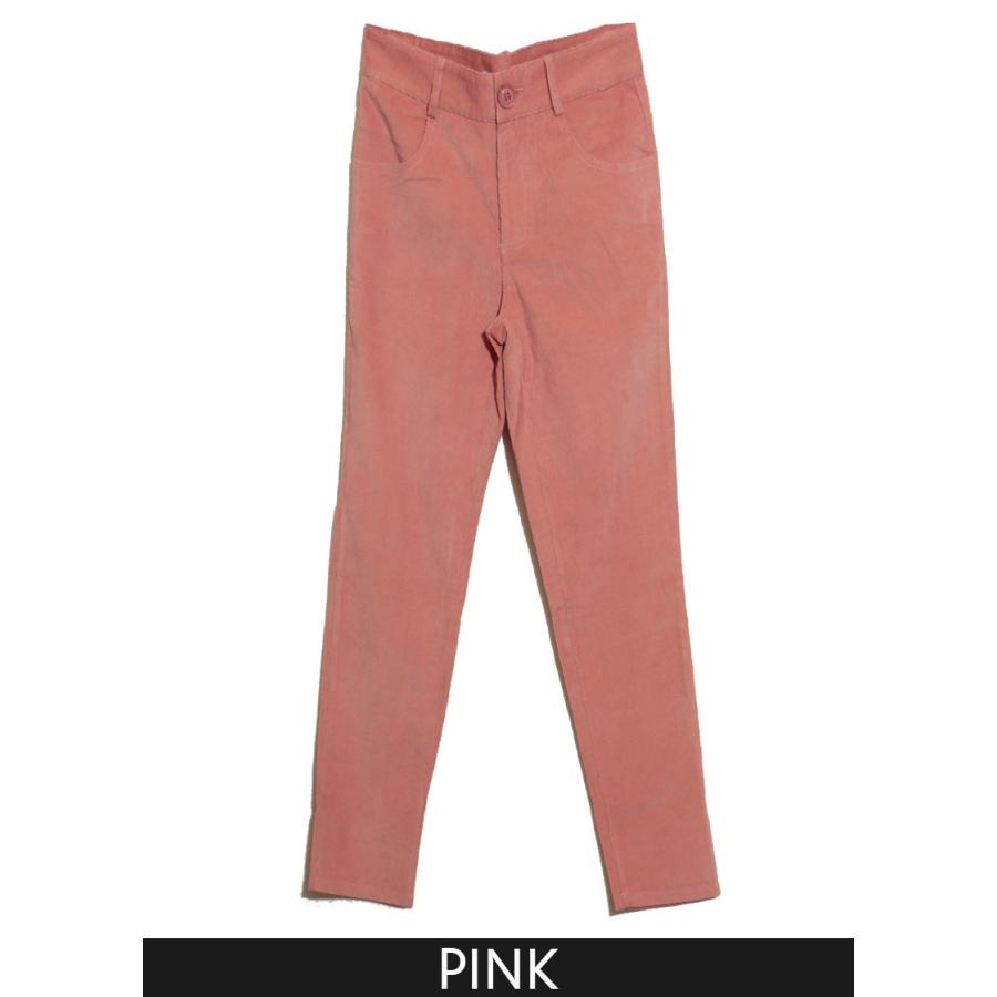 ベーシックコーデュロイパンツ パンツ コーデュロイパンツ |  | 01