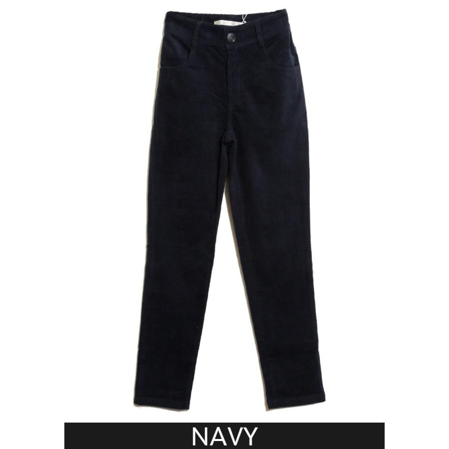 ベーシックコーデュロイパンツ パンツ コーデュロイパンツ |  | 04