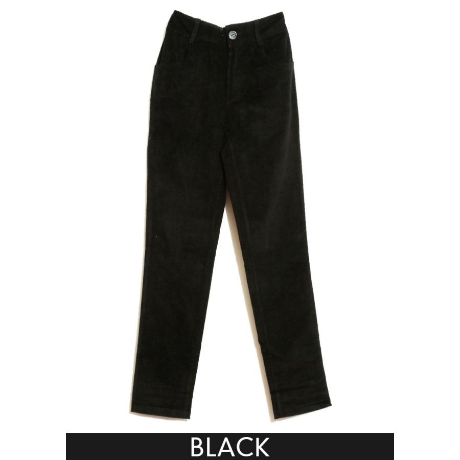 ベーシックコーデュロイパンツ パンツ コーデュロイパンツ |  | 05