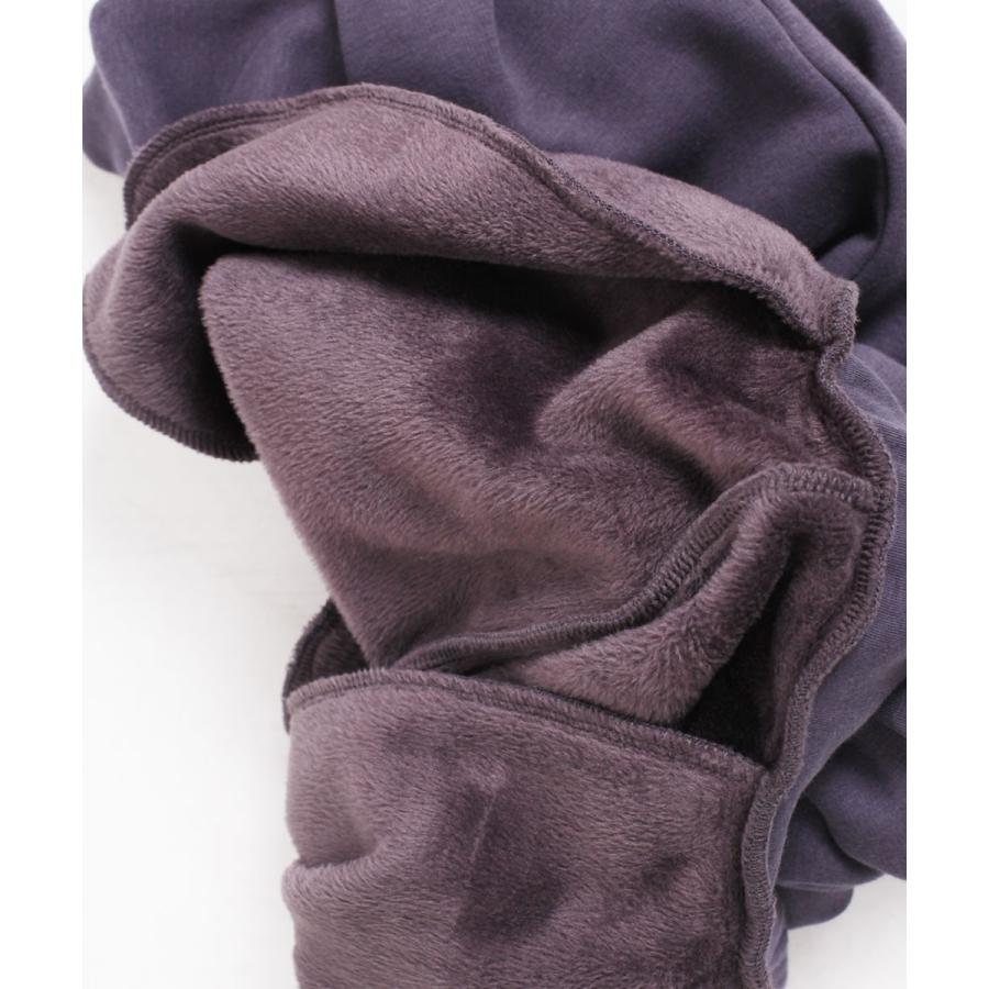 裏起毛パンツ スウェット イージーパンツ 裏起毛 レディース 暖か あったか スウェットパンツ ウエストゴム 運動会 スポーツ |  | 11