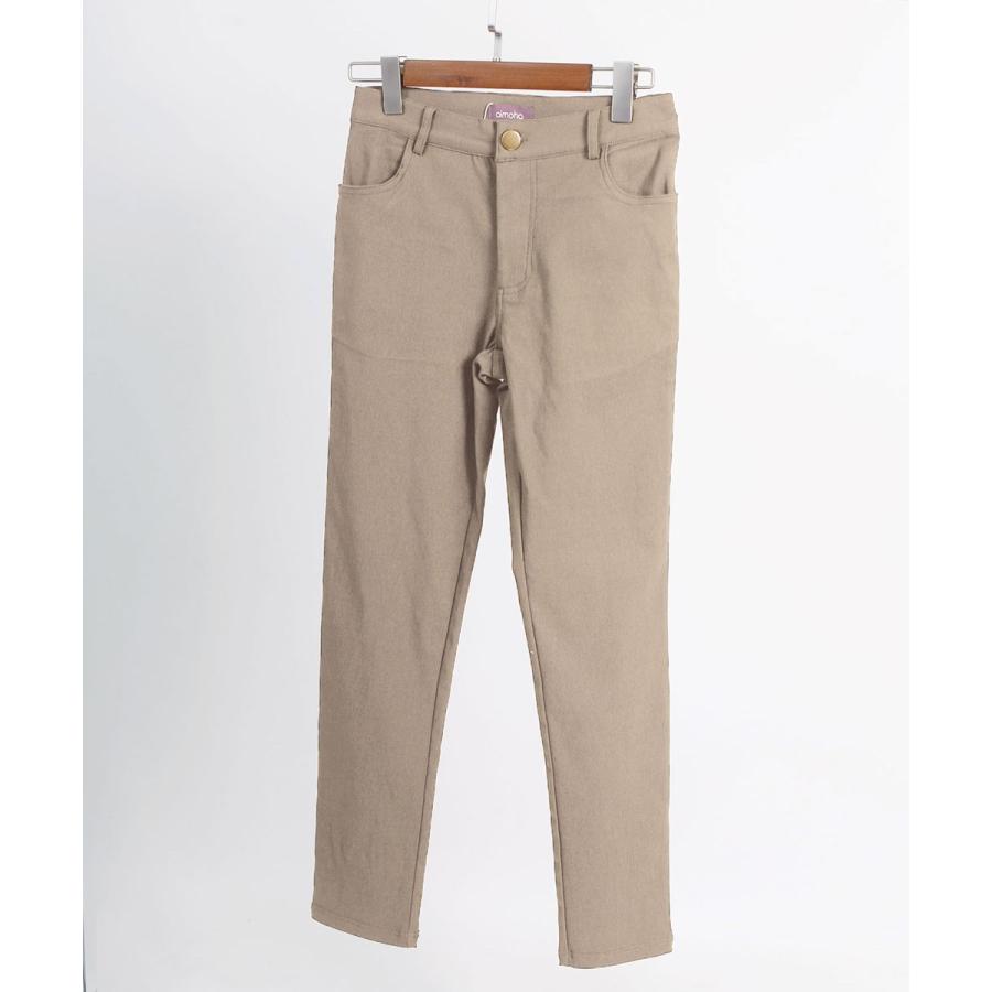 スキニー パンツ ストレッチ レディース パンツ スキニーパンツ レギンス レギパン ストレッチパンツ カラーパンツ |  | 10