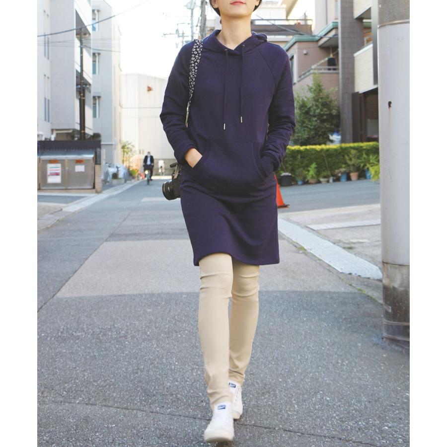 スキニー パンツ ストレッチ レディース パンツ スキニーパンツ レギンス レギパン ストレッチパンツ カラーパンツ |  | 11